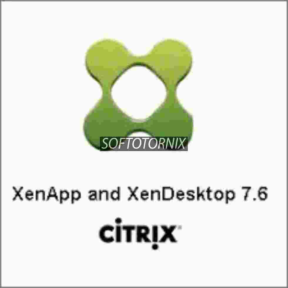 citrix xenapp free download